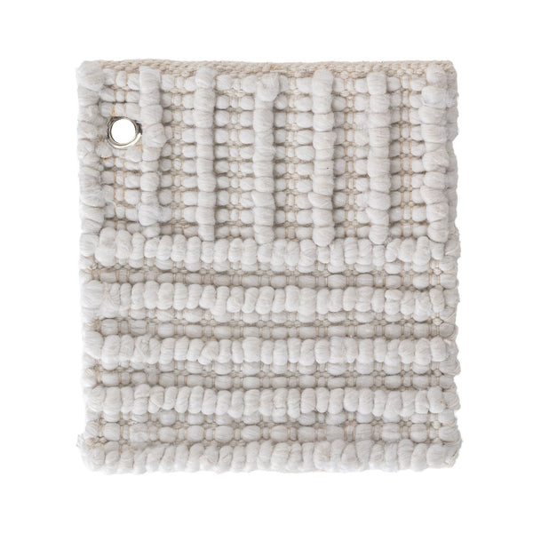 Clayton - Area Rug