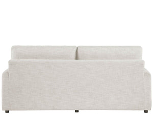 Hyde - Sofa - White