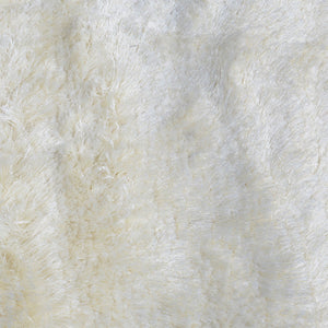 Carter - Shag Rug