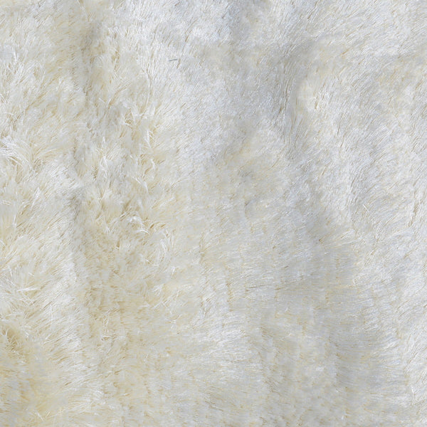 Carter - Shag Rug