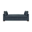 Audrey - Daybed