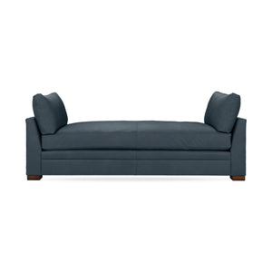 Audrey - Daybed