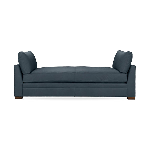 Audrey - Daybed