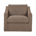 Kipton - Swivel Chair