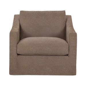 Kipton - Swivel Chair