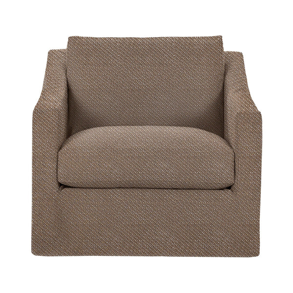 Kipton - Swivel Chair