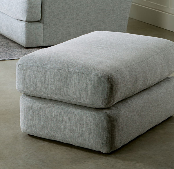 Howell - Ottoman