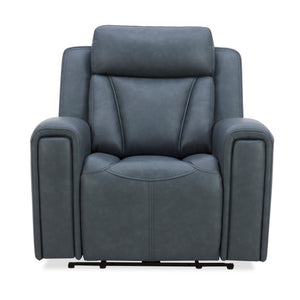Maveric - Power Zero Gravity Recliner P3 - Bette Lapis