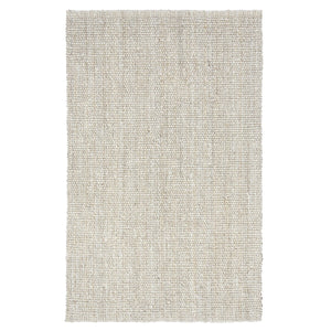 Chunky Loop - Rug