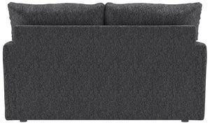 Tyson - Loveseat