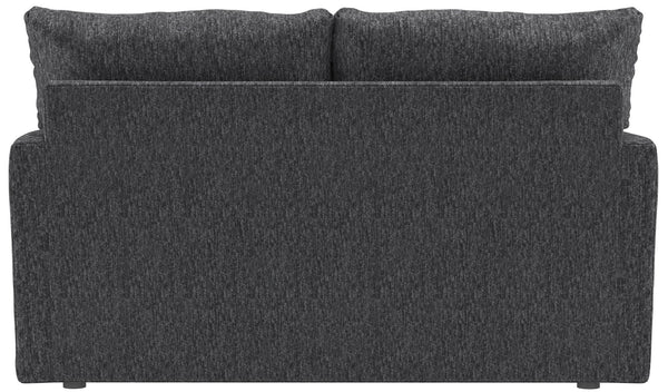 Tyson - Loveseat