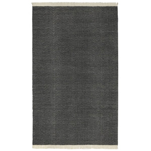 Augusta - Indoor/Outdoor Augusta Rug