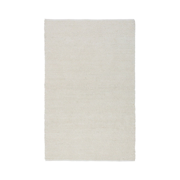 Petaluma - Rug