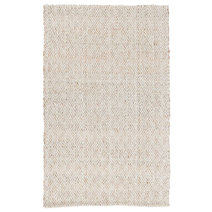 Comporta - Tomar Rug