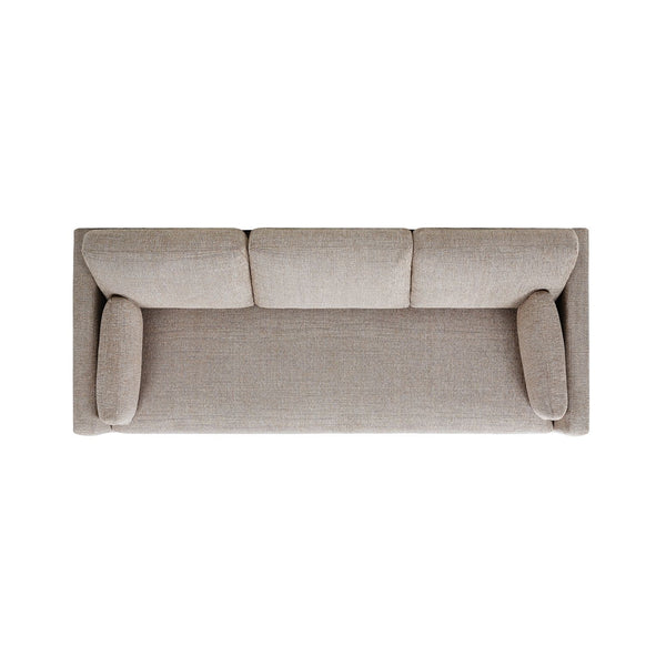 Knox - Sofa