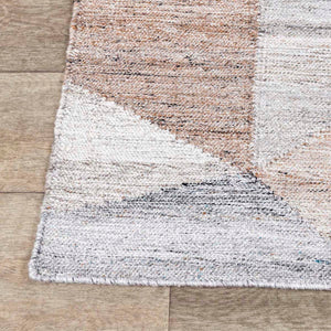 Savanna - Rug