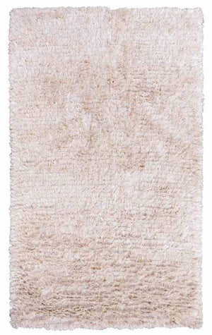 The Ritz - Shag Rug