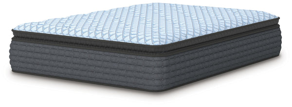 Destin Cove PT - Mattress
