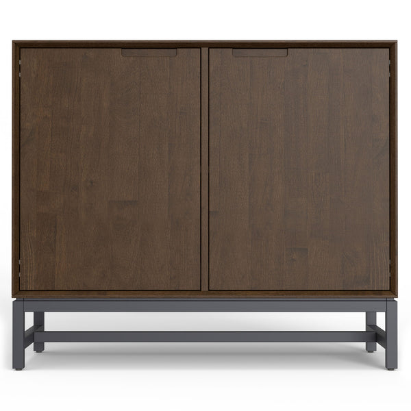 Banting - Door Sideboard Buffet