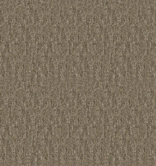 Belton - Recliner