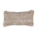 Shades - Performance Vico Pillow
