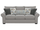 Alden - Sofa