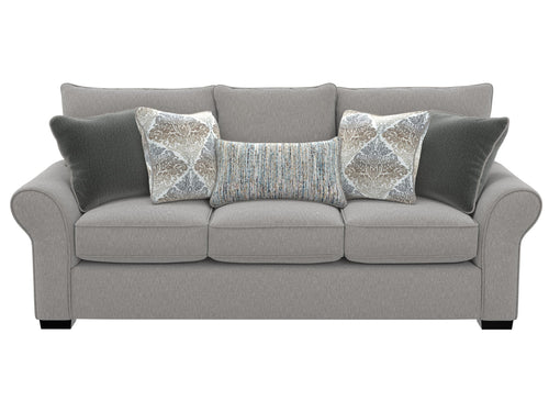 Alden - Queen Sleeper Sofa