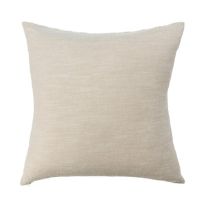 Sari - Pillow