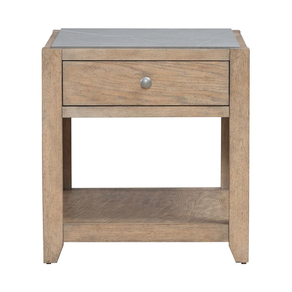 Millstone - Table