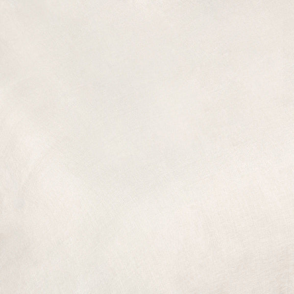 Paloma - Hemp Duvet