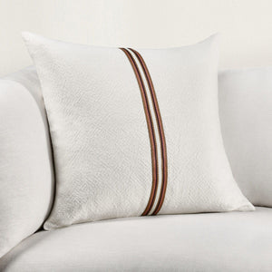 Ralph - TL Pillow