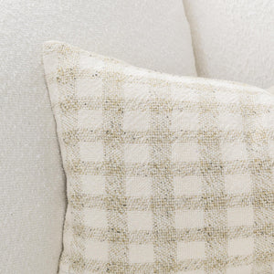 Sari - Pillow