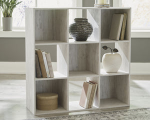 Paxberry - Cube Organizer
