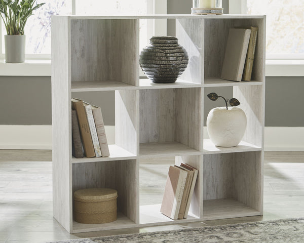 Paxberry - Cube Organizer