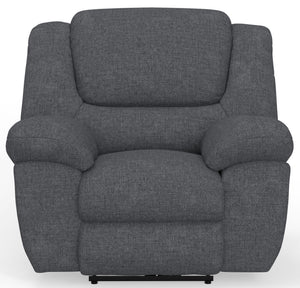 Trifecta - Recliner