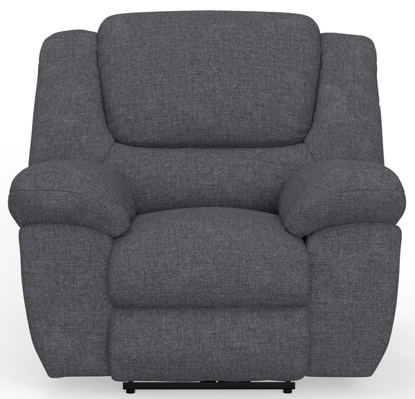 Trifecta - Recliner