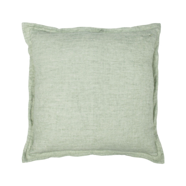 Solstice - SLD Pillow