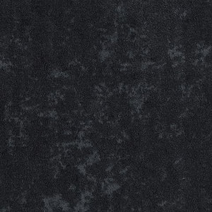 Whitmore Manor - Loveseat - Black Pearl