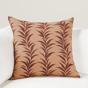 Alula - Pillow