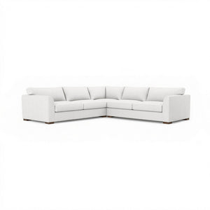 Bryson - 3 Piece Sectional - ElPaso
