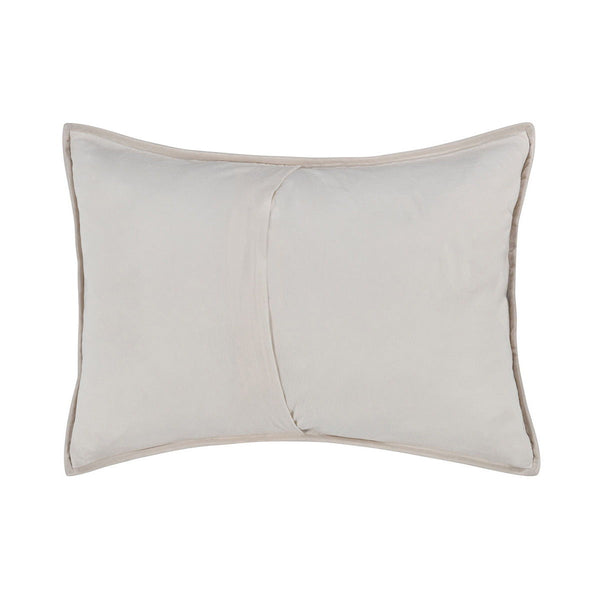 Danica - Quilt Set