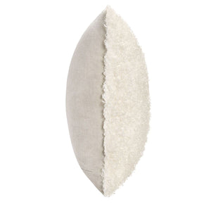 Carters - RN Pillow