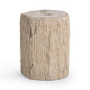 Messi - Table