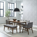 Space Savers - Leg Table Set