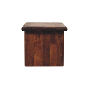 Rio - Table