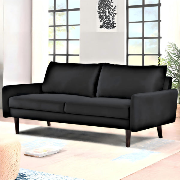 Kent - Sofa