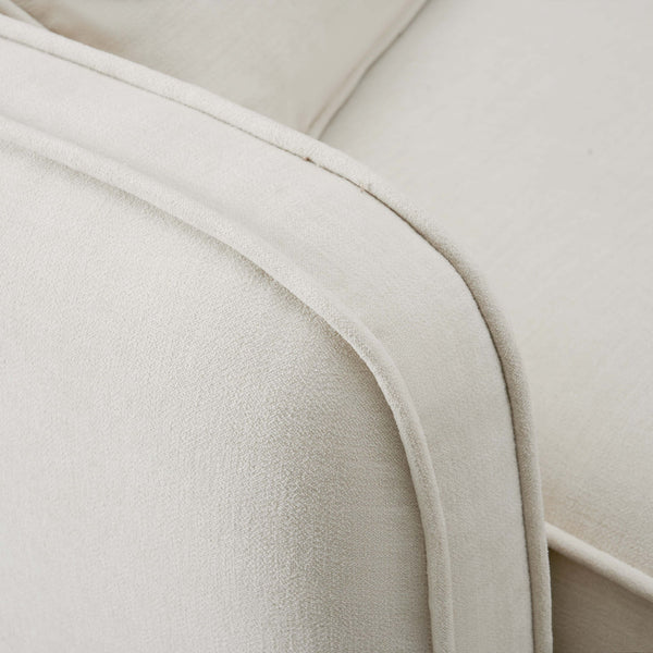 Travie - Modular Sectional