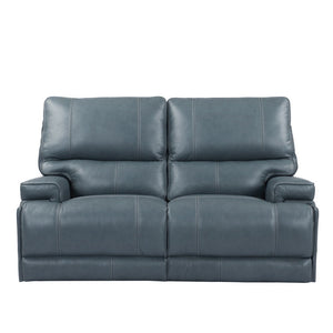 Whitman - Powered By Freemotion Living Room Set