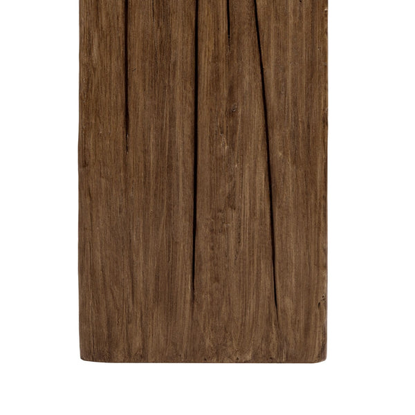 Umber - Side Table