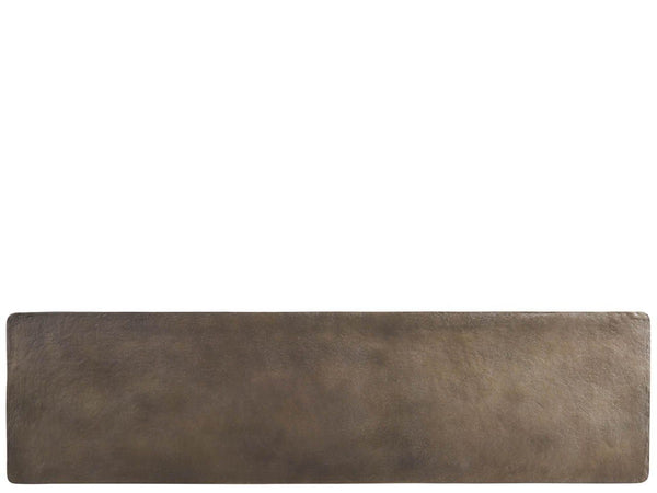 Modern - Eclipse Table